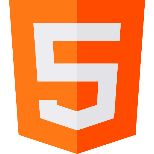 HTML 5