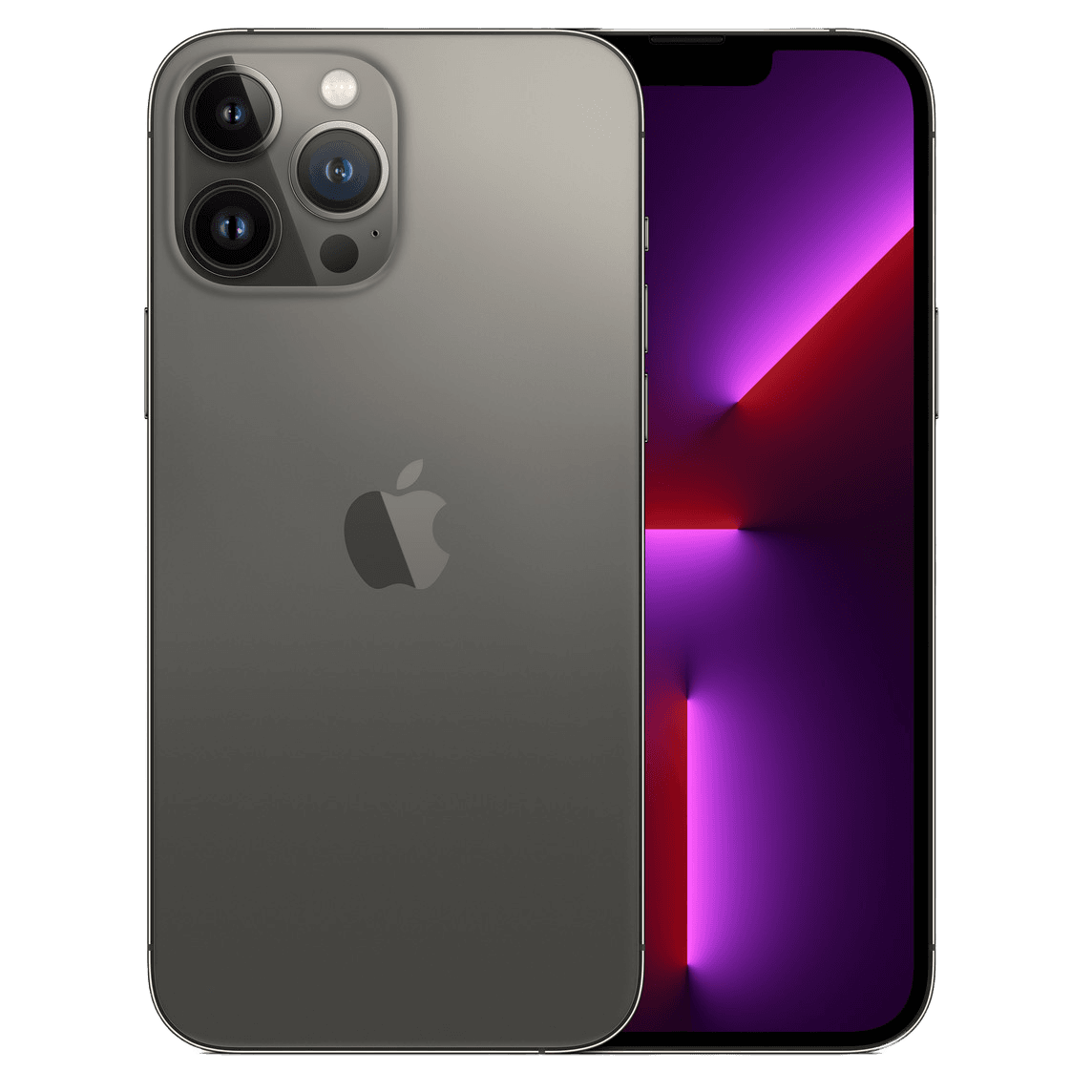 Mobile Fleet Management